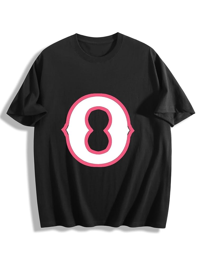 Amazon.co.jp: 沖縄尚学 高校野球 メンズ Tシャツ ファッション